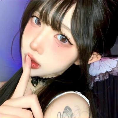 黑暗中的孩子们