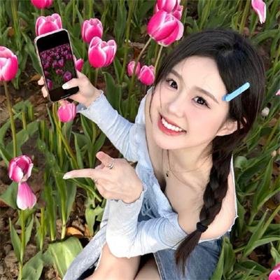 老虎