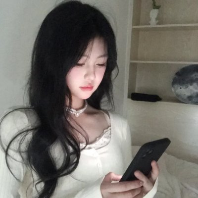 美国超级舰队