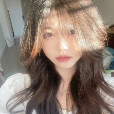 关键公敌