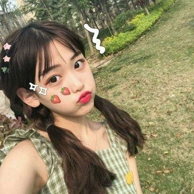 偶然的社长第三季