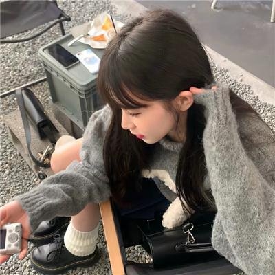 费雪小姐电影版