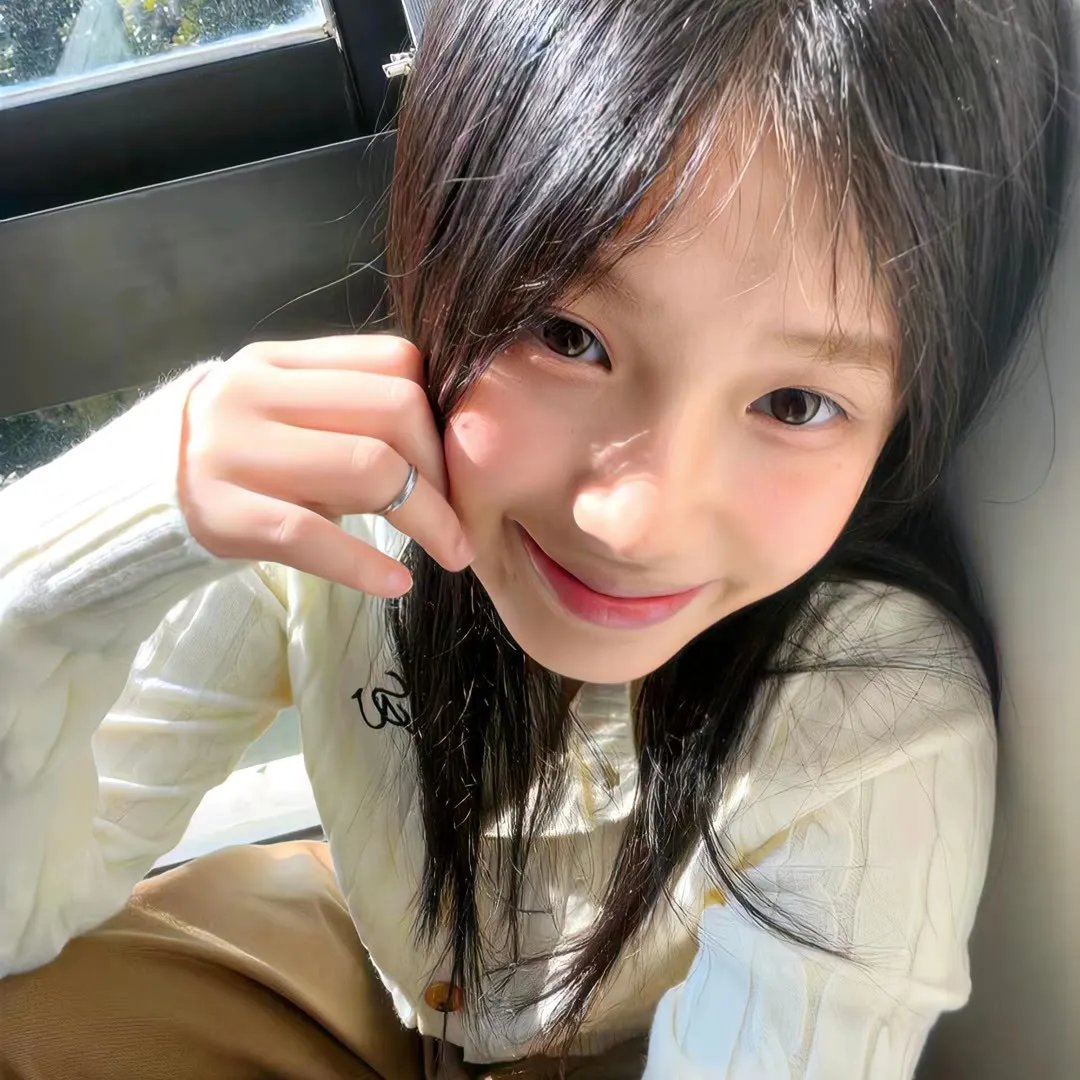 野马梅莎