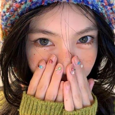 怒海沉尸