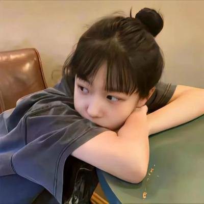 星际大战外传：韩索罗
