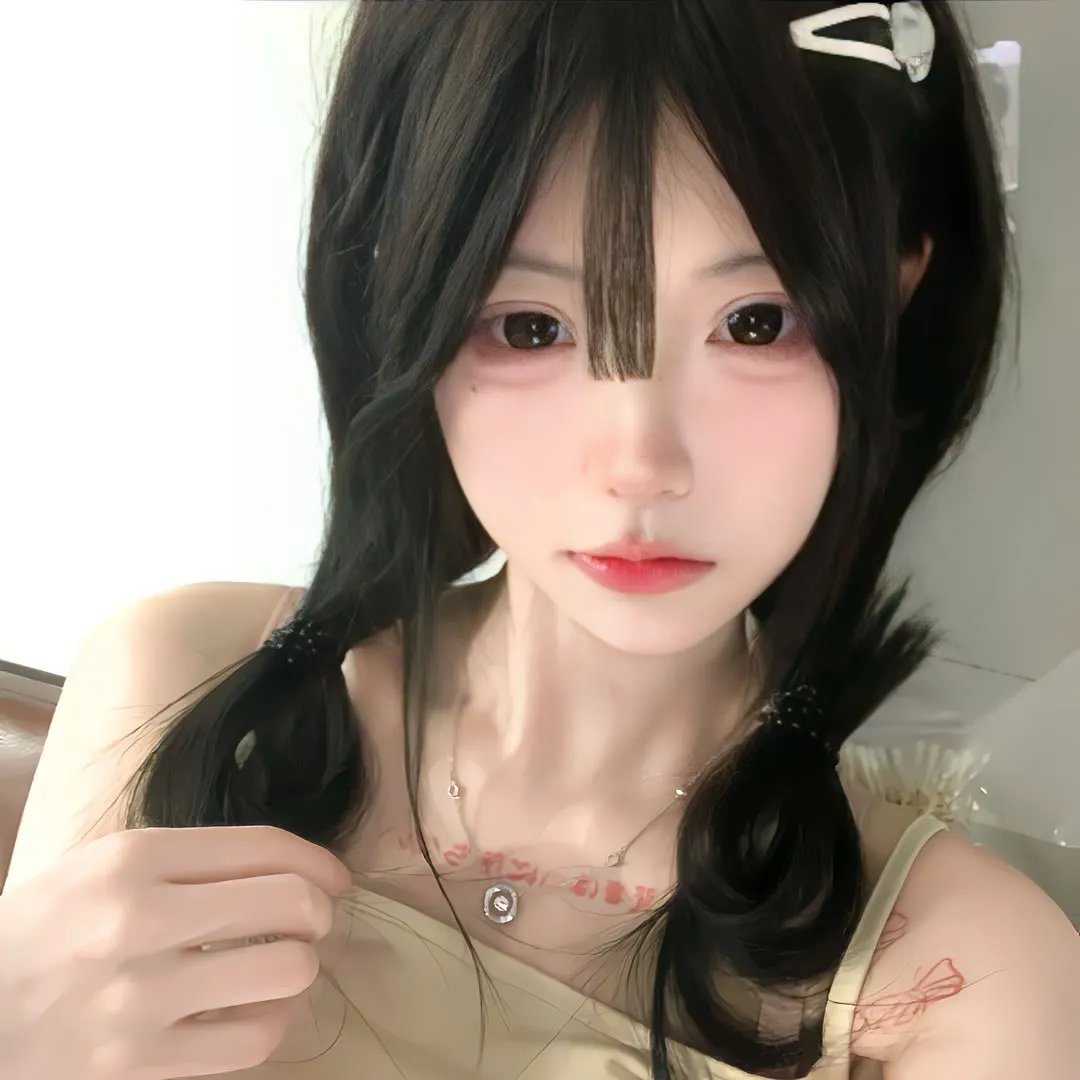 抗体