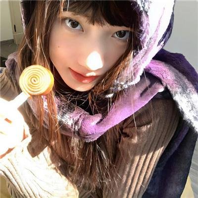 甜蜜的烦恼