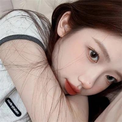 谁是谁的菜