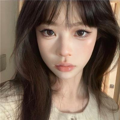 吐崽子